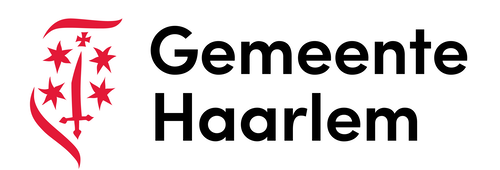 Logo Gemeente Haarlem