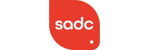 Logo SADC