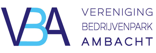 Logo Bedrijvenpark Ambacht