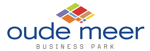 Logo Bedrijvenpark Oude Meer