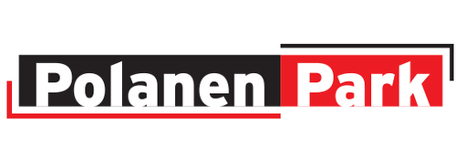 Logo Bedrijvenpark Polanenpark